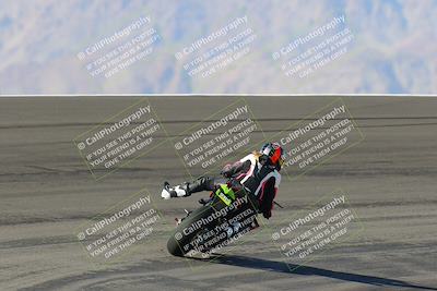 media/Jan-20-2023-Apex Assassins (Fri) [[05880b9d29]]/Trackday 1/Session 2 (Bowl Backside)/